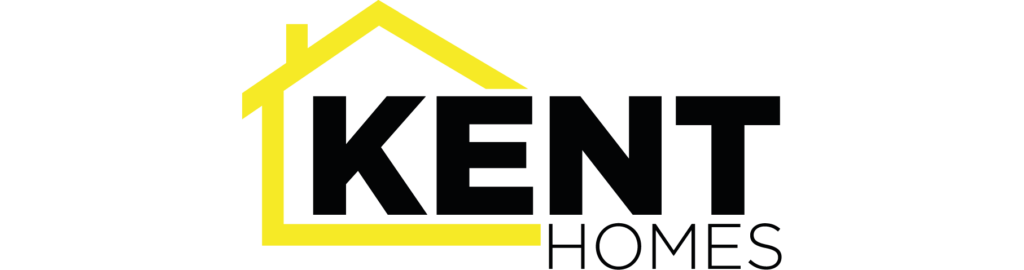 Kent Homes