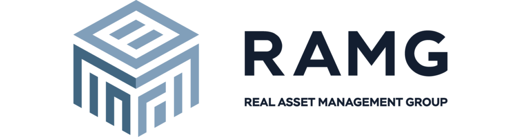 Real Asset Management Group