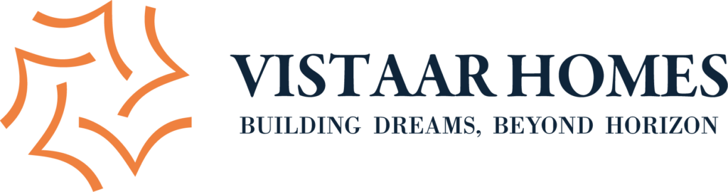 Vistaar Homes